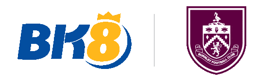 logo-bk8-thai